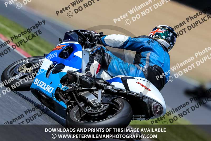 brands hatch photographs;brands no limits trackday;cadwell trackday photographs;enduro digital images;event digital images;eventdigitalimages;no limits trackdays;peter wileman photography;racing digital images;trackday digital images;trackday photos